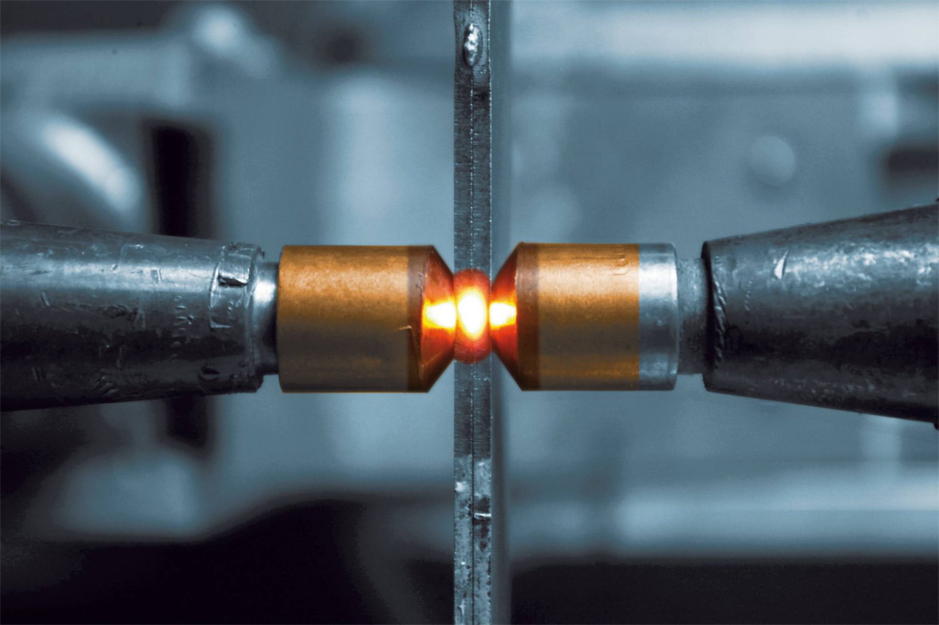 cursos tecnico de refrigeracao e climatizacao cursos tecnico de refrigeracao e climatizacao