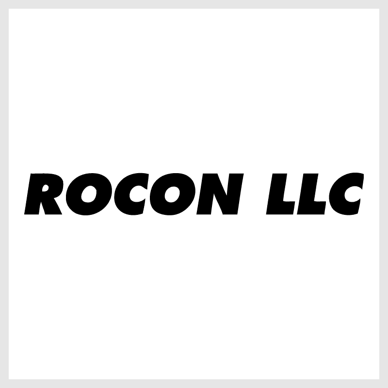 Rocon LLC