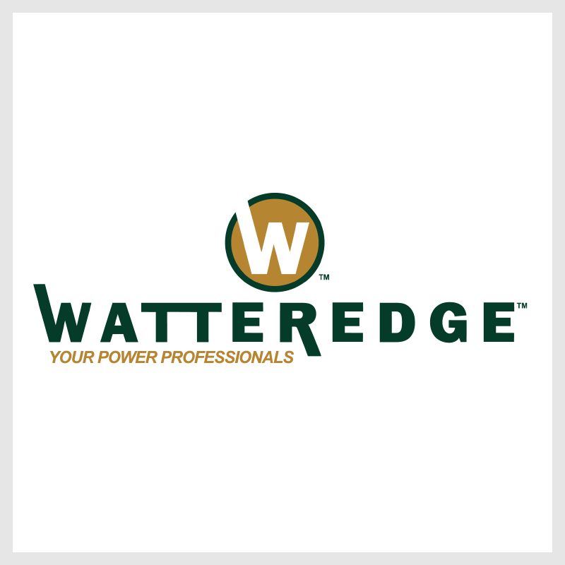 Watteredge LLC