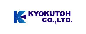 6_Kyokutoh
